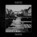 Palafitas (Explicit)