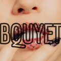 Bquyet - Fo a Mill (Explicit)