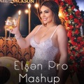 Elsen Pro - Piano (Remix4|AyCan)