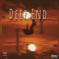 Kioshi、Lifted LoFi - Deep End
