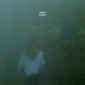Orbit - Ocean