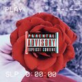 Bquyet - Flowers (Explicit)