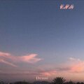 Denni - El Perfecto Son