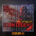 INTRO《ICON LEGEND》 (遵义)