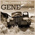 Gene Simmons - You Pulled the Plug and Love Went Down the Drain