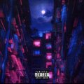 bizzy denaro、SSgcoko - Toxic (feat. SSGCOKO)(Explicit)