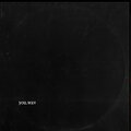 Etienne - YOU