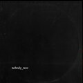 Etienne - Nobody
