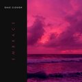 Dale Clough、Bones - Blue Beam Messiah (feat. Bones)(Explicit)