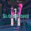 Loe Mane、Will G、Dave Marrs - Taylor Swift (feat. Will G & Dave Marrs)(Explicit)