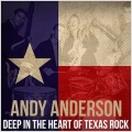 The Dawnbreakers、Andy Anderson - I'm Gonna Sit Right Down and Cry over You