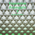 Daniel Díaz - Expansive Arpeggio 3