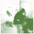YONKER DILLA、CLOUDYMANE、DANIL RUTENKO - SHOT DOWN (Explicit)