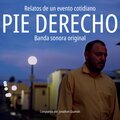 Johnny InSide - Un día más