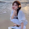 DJ凯撒 - 风格越鼓