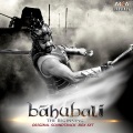 Loopus - Enter Mahishmathi