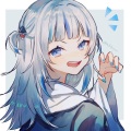 炎君 - New Soul
