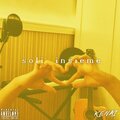 Kenai - Soli insieme (Explicit)