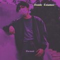 Denni - Si Tú Te Vas