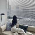 杨舒雅 - 最紧要好玩