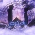 quynhanh、CM1X、DH - Chú Ơi Em Muốn Nói (Beat)