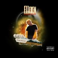 Phresh Kidd Ice、Anita Will、Ron - Call Your Bluff (Explicit)