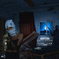 Monte Emg、sosa、223 Aim - Secluded (Explicit)