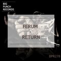 Ferum - Return