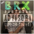 BRX - Trophée (Explicit)