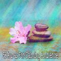 58 Auras for Calming Ambience