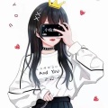 她他