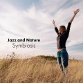 Relaxing Instrumental Jazz Ensemble、Chillout Jazz - Evening Sounds