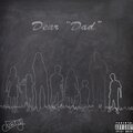 curtis - Dear 