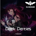 Dark Deities