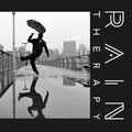 Healing Rain Sound Academy - Insomnia Cure