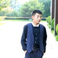 纪晓通 - 2021DJ串烧
