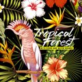 Nature Music Sanctuary - Pure Pleasure
