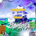 youngestAlan、hissiest、Mateusz Haczyński、Dyé - zombie