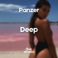 Davronov Komronbek、Panzer - Deep