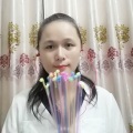 吴再凤 - 夠钟