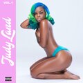 Play Girl Judy、T.T. - Freak Nasty (feat. T.T)(Explicit)