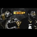 1017 - EKIP NWAAR (Explicit)