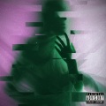 Justin Malik Norris、Jiggy - Turbo (Explicit)
