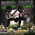 KICKIN DOORS (feat. Joshwa)(Explicit)