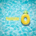 Josh Fawaz - Poolside