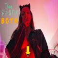 ThisIsSkunk - Both (Explicit)