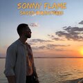 Sonny Flame - Sageti otravitoare