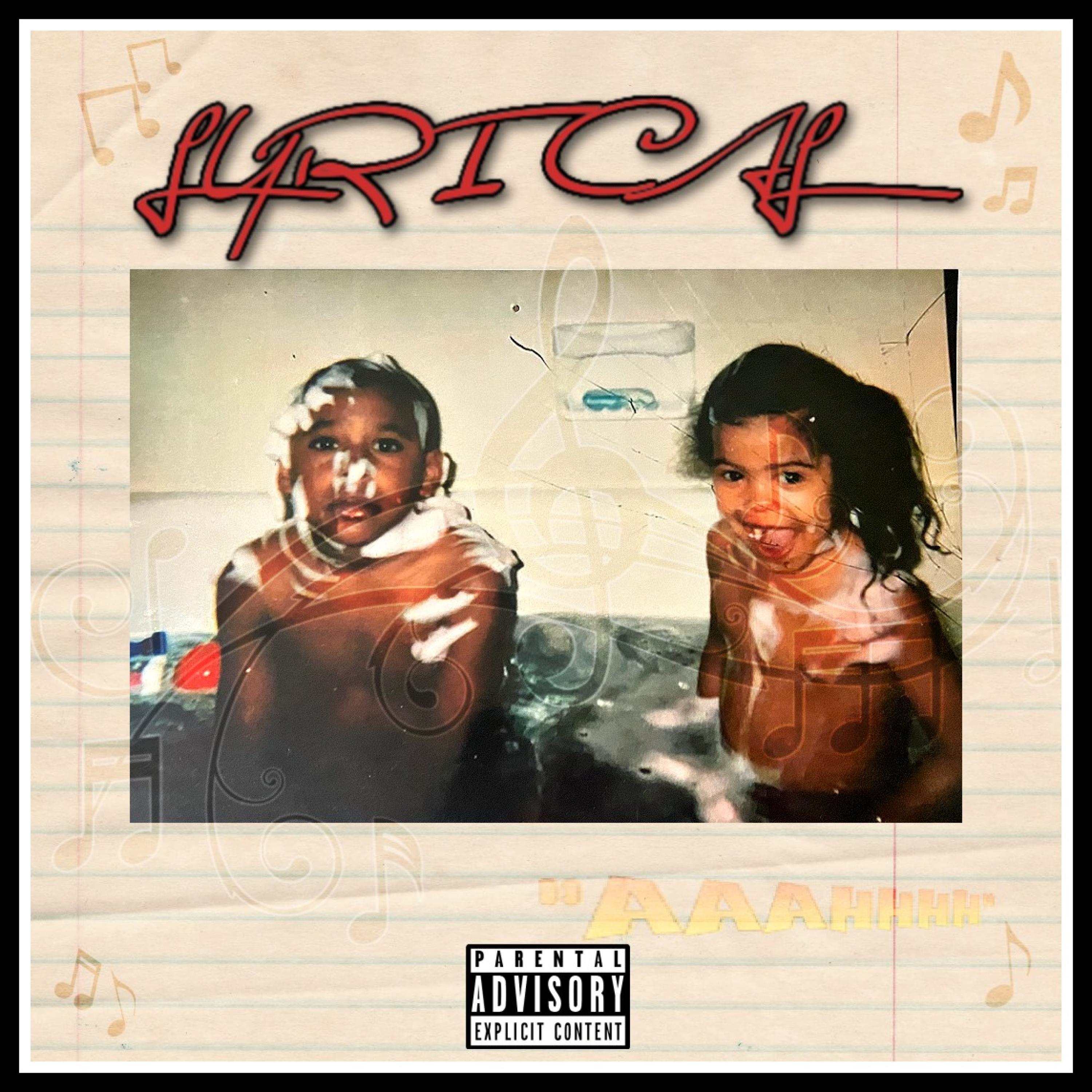 Dretmoney、BIG MO - CANT COME AROUND (feat. BIG MO)(Explicit)