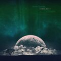 Scarlet Alley、Johanna - Parade (feat. Johanna)