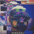 Sirreal - Indefinite Vindication
